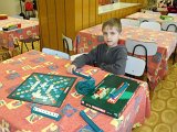 matematicka_soutez 053.jpg
